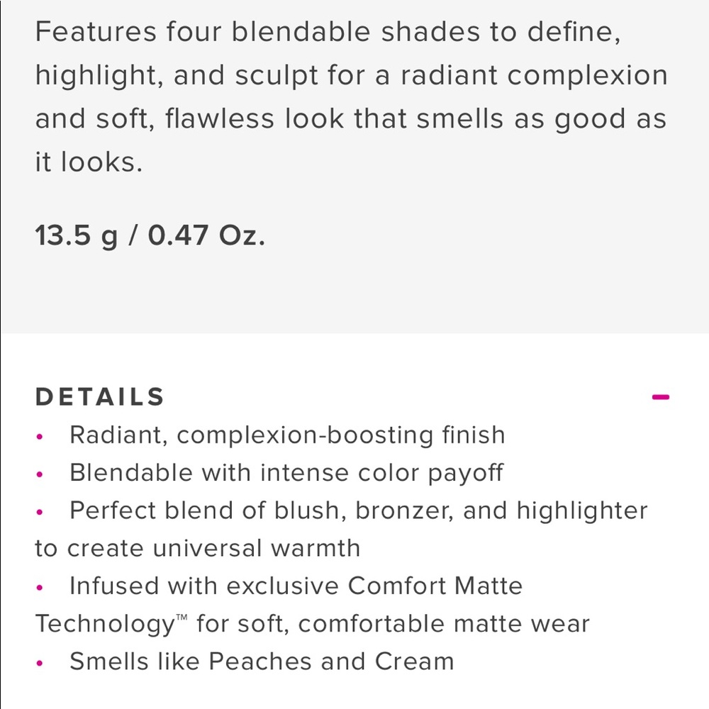 Too Faced Radiant Matte Bronzer - Picture 5 of 5